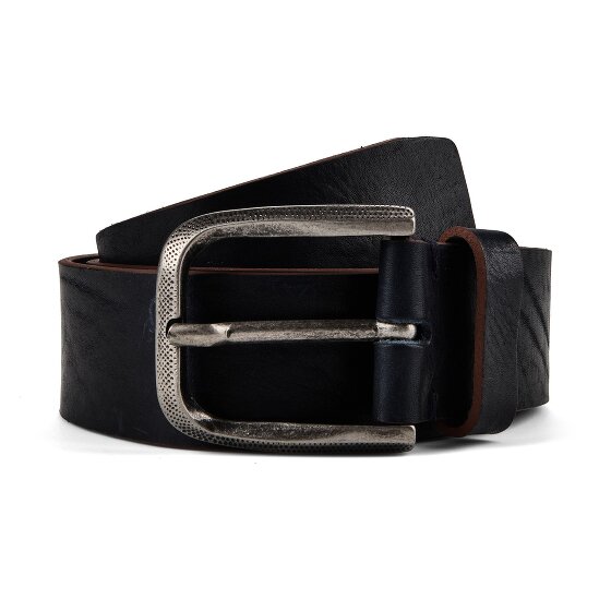 Lloyd Men's Belts Ceinture en cuir