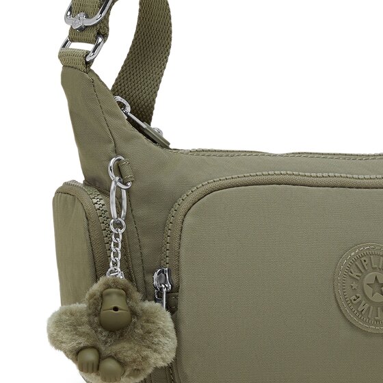 Kipling Gabbette Sac à bandoulière S 30 cm