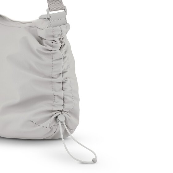 Kapten & Son Sac à bandoulière Skara 46 cm pour ordinateur portable