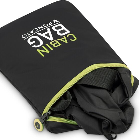 Roncato Compact Neon Sac de voyage pliable 40 cm
