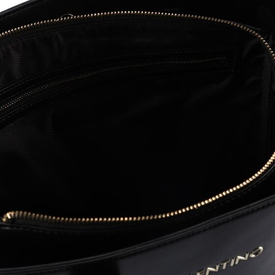 Valentino Clio Re Sac de shopper 34.5 cm