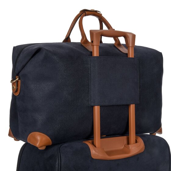 Bric's Sac de voyage Life 55 cm