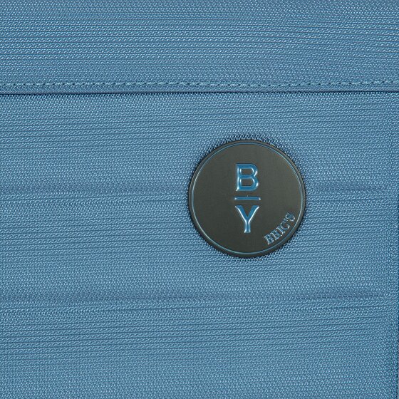 Bric's B|Y Ulisse Trousse de toilette 26 cm