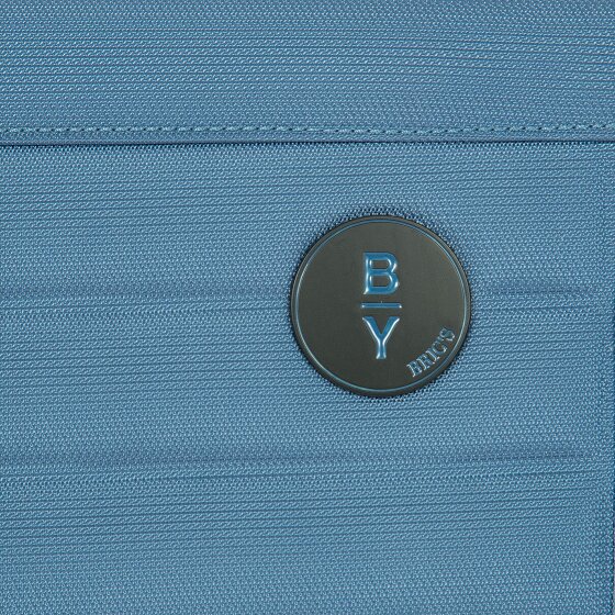 Bric's B|Y Ulisse Trousse de toilette 26 cm