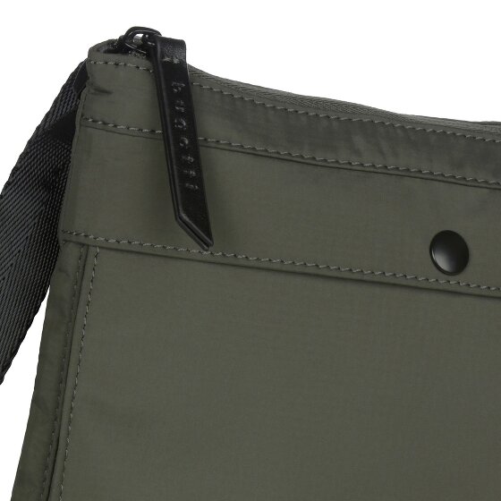 bugatti Legere Sac à bandoulière 21 cm