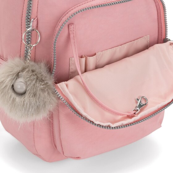 Kipling Back To School Seoul S sac à dos 35 cm