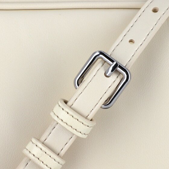 Tommy Hilfiger Jeans TJW Ess Must Sac à bandoulière 17.5 cm