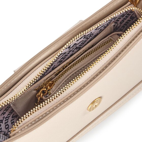 Juicy Couture Sac à bandoulière 25 cm