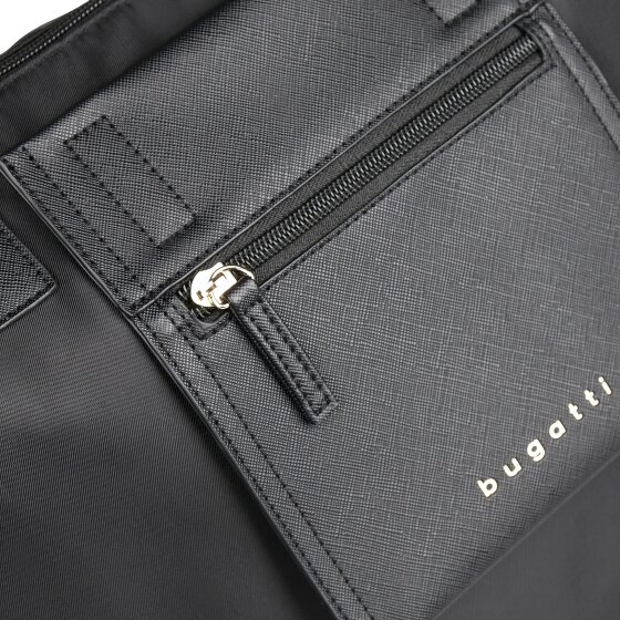 bugatti Mare 2.0 Sac à bandoulière 46 cm
