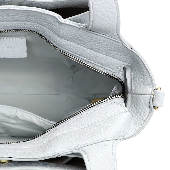 Tamaris TAS Kathi SC Sac de shopper 34 cm