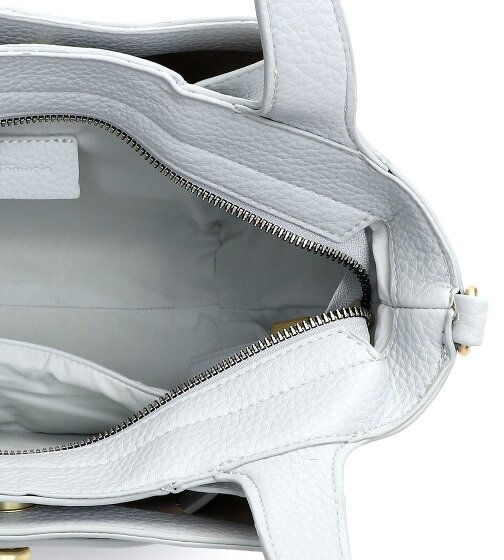 Tamaris TAS Kathi SC Sac de shopper 34 cm