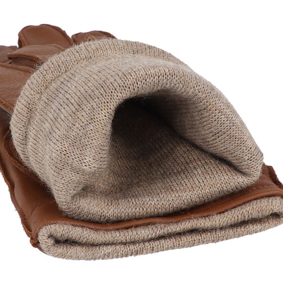 Roeckl Wilhelmshaven Gants Cuir