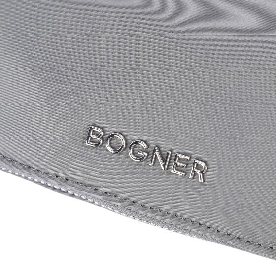 Bogner Klosters Sofie sac à main 25 cm