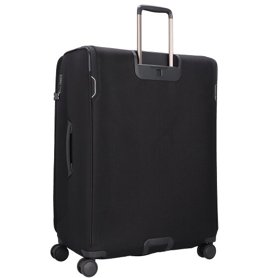 Victorinox Werks Traveler 6.0 trolley à 4 roulettes 78 cm