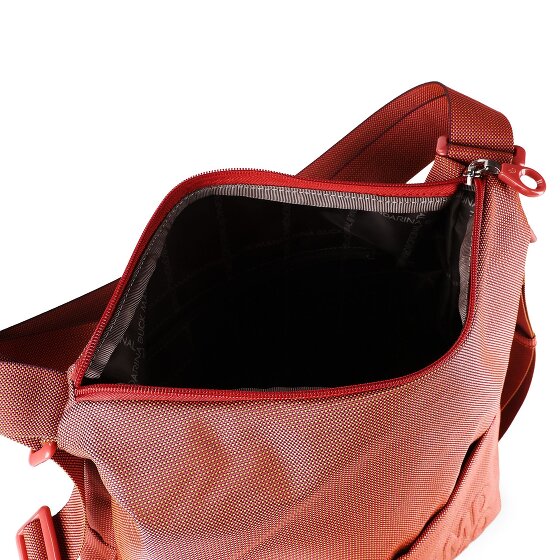 Mandarina Duck MD20 Sac à bandoulière 30 cm