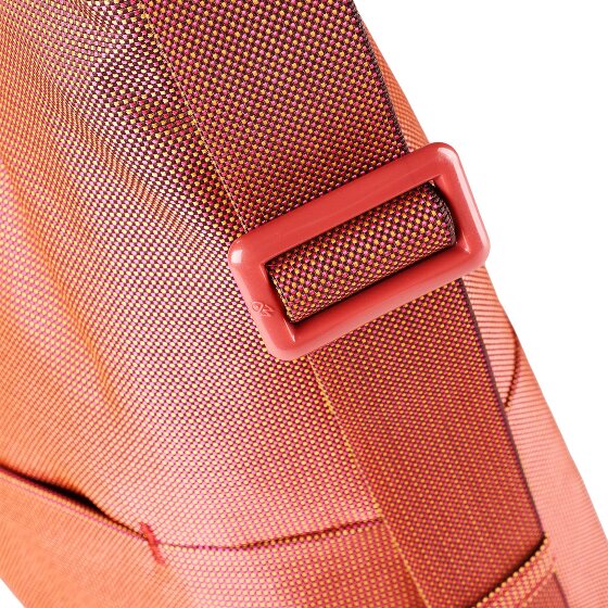 Mandarina Duck MD20 Sac à bandoulière 30 cm