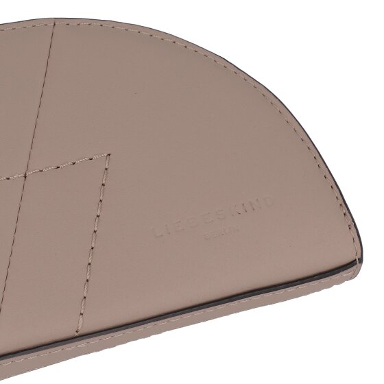 Liebeskind Edda Porte-monnaie Cuir 16 cm