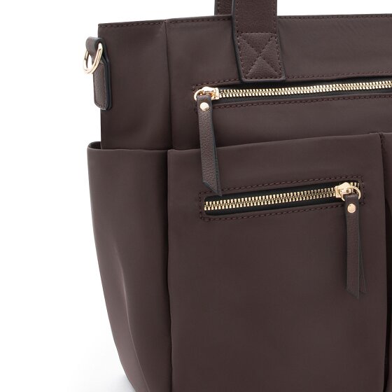 L.Credi Odeta Sac à bandoulière 29 cm