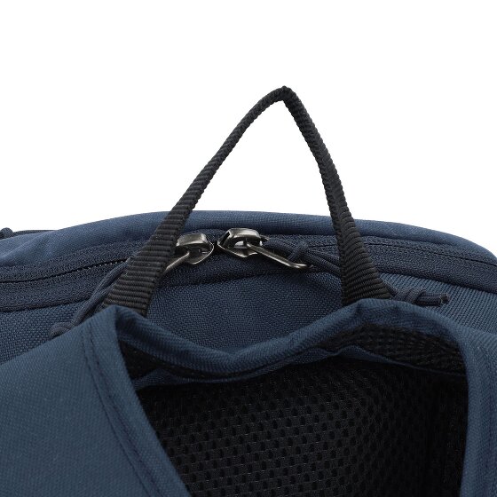 Jack Wolfskin Sooneck Daypack 45 cm Compartiment ordinateur