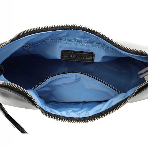 Suri Frey SFY Suri Frey X Alexander Sac à bandoulière 26 cm