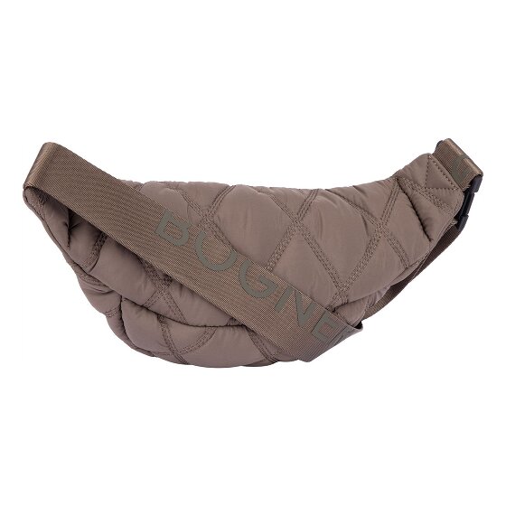 Bogner Tirano Runa Sac banane 18 cm