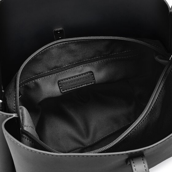 Seidenfelt Loviisa Sac à bandoulière 26 cm