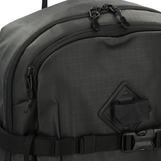 Herschel All Season Sac à dos de randonnée 52.5 cm