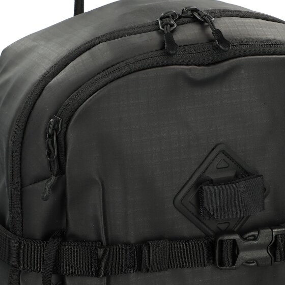 Herschel All Season Sac à dos de randonnée 52.5 cm