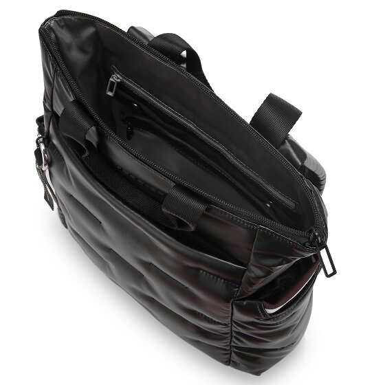 Hedgren Sac à dos Cocoon Comfy 31,5 cm