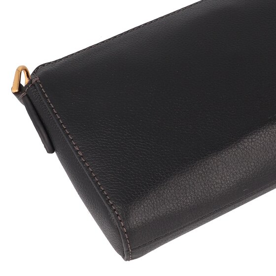 Fossil Gift Sac pour homme Cuir 19 cm