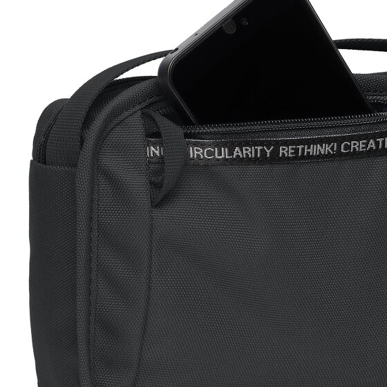 Vaude Coreway Sac banane 24 cm