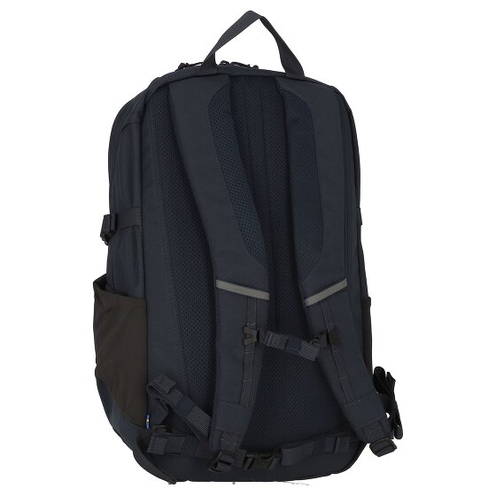 Fjällräven Skule 28 Daypack 48 cm Compartiment pour ordinateur portable