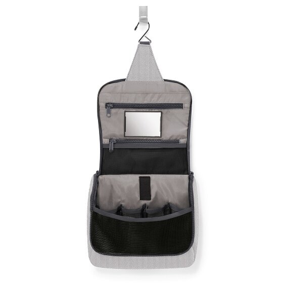 reisenthel Toiletbag Trousse de toilette 23 cm