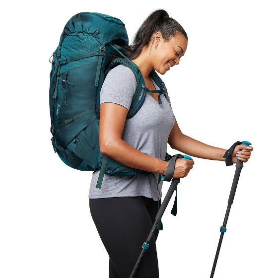 Gregory Deva 60 Sac à dos de trekking S 75 cm