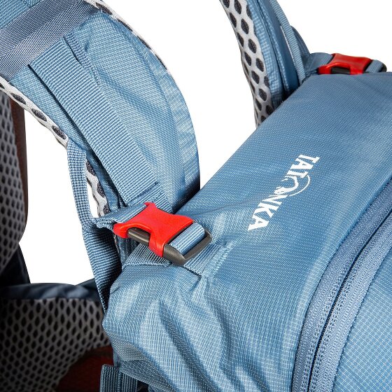 Tatonka Yukon 50+10 Sac à dos de trekking 73 cm