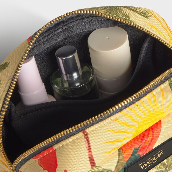 Wouf Trousse de toilette 21 cm