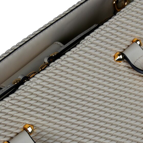 bugatti Julice Sac à main L 39 cm