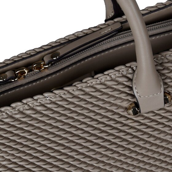 bugatti Julice Sac à main L 39 cm