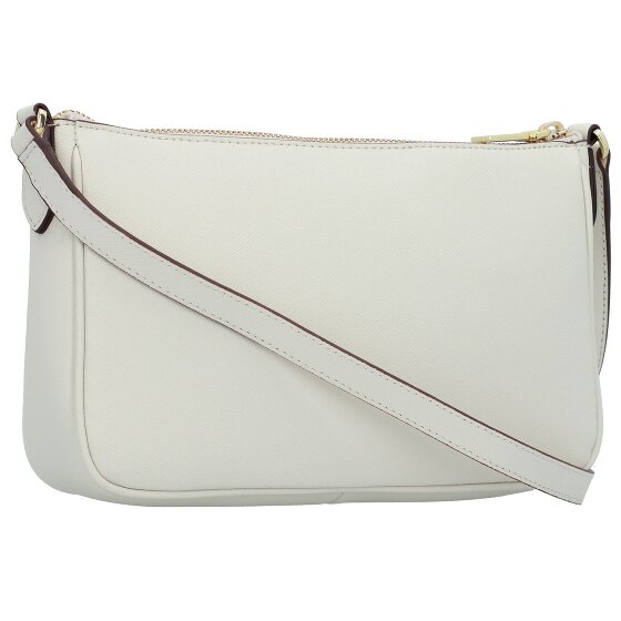 DKNY Carol Sac à bandoulière 25 cm