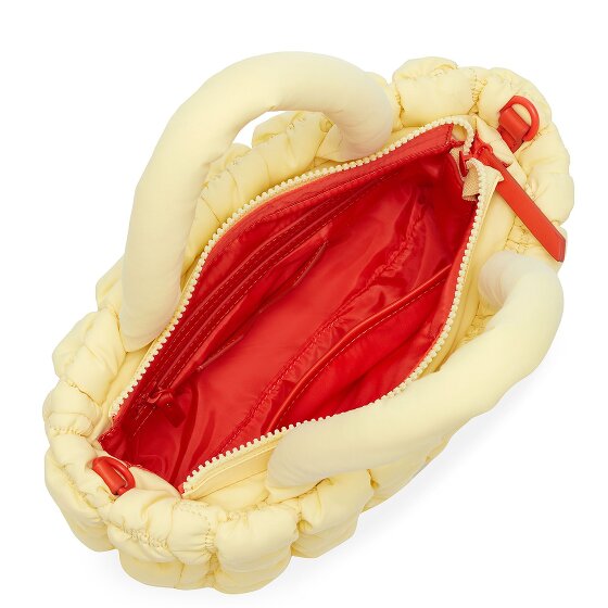 LES VISIONNAIRES Unio Cortina S Sac à main 34 cm