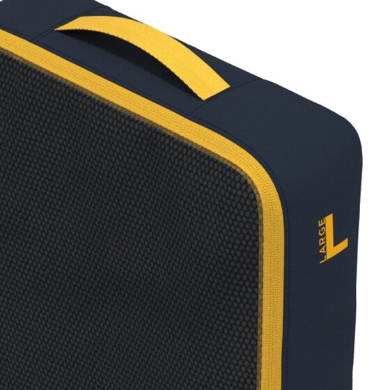 Cabin Zero Sac de rangement Classic 35 cm