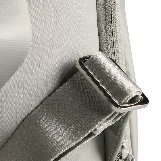 Samsonite Move 5.0 Sac à dos de ville 34.5 cm