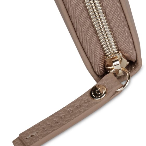 bugatti Emilia Porte-monnaie Protection RFID Cuir 19 cm