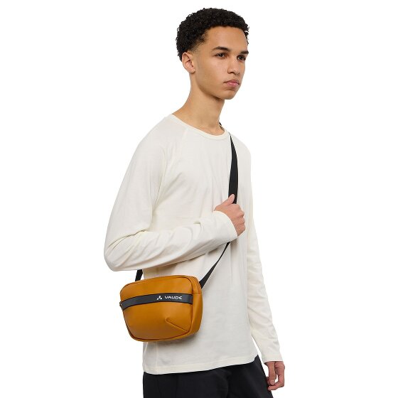 Vaude Alofi Sac à bandoulière 24 cm