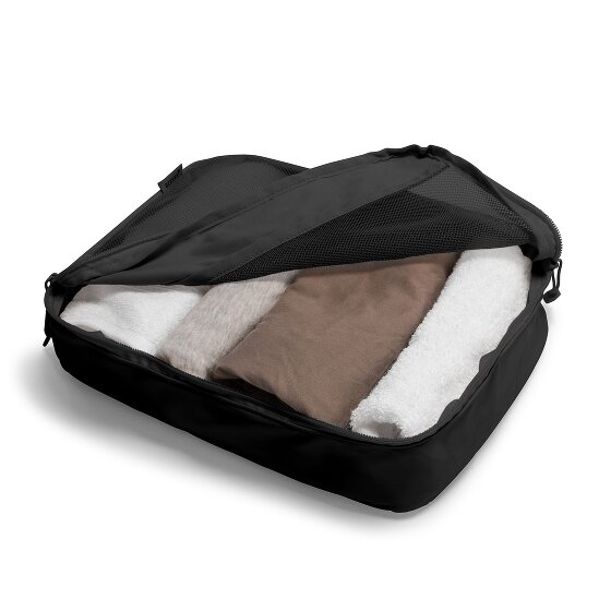 Heys Accessoires Set de sacoches 5 pcs.