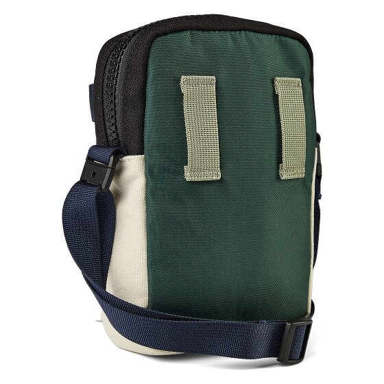 Topo Designs Accessories Mini sac à bandoulière 12 cm