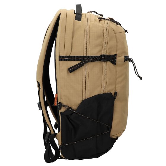 Haglöfs Jarve Multi Sac à dos de randonnée 53.5 cm
