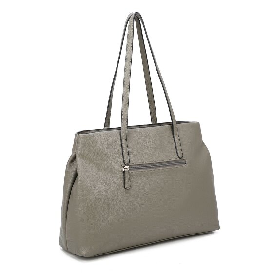 L.Credi Polly Sac de shopper 39 cm