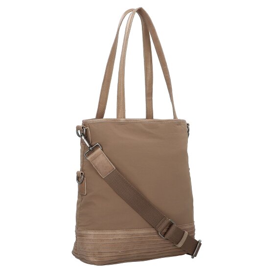 FredsBruder Anea Sac de shopper 32 cm