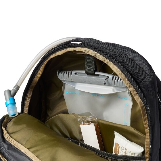 Cotopaxi Abierto 26 L Sac à dos de randonnée 50 cm